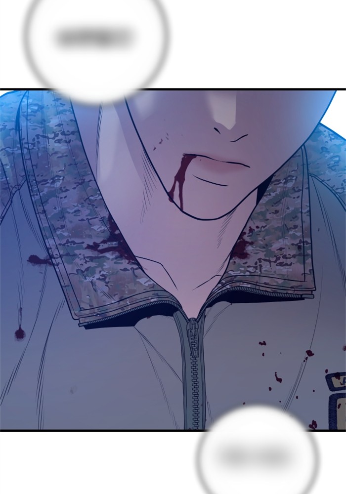 Doujin-Lc- อ่าน โดจิน มังฮวา เกาหลี ญี่ปุ่น จีน แปลไทย Manager Kim ตอนที่ 1 2 3 4 5 6 7 8 9 10 11 12 13 14 ฟรี ไม่มีโฆษณา อ่าน โดจิน Manhwa เกาหลี ญี่ปุ่น จีน เรามีครบ คัดมาให้เน้นๆ โดจิน 18+ รับประกันความฟินโดย  Doujin Lc